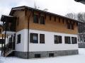 Nab�dka ubytov�n� v penzionu - Levo�sk� Dolina, Vysok� Tatry