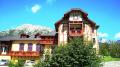 Nab�dka ubytov�n� v penzionu - Star� Smokovec, Vysok� Tatry
