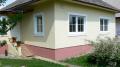 Apartm�ny - nab�dka pron�jmu - Liptov, N�zk� Tatry