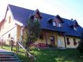 Apartm�ny - nab�dka pron�jmu - Ludv�kov, Jesen�ky