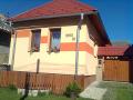 Pron�jem chalupy - Liptovsk� Slia�e, N�zk� Tatry
