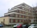 Nab�dka ubytov�n� v hotelu - ���r nad S�zavou, �eskomorav. vyso�ina