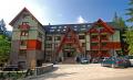 Apartm�ny - nab�dka pron�jmu - Ru�omberok, St�edn� Slovensko