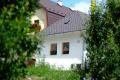 Apartm�ny - nab�dka pron�jmu - Gerlachov, Vysok� Tatry