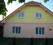Apartm�ny - nab�dka pron�jmu - Podh�jska, Ji�n� Slovensko