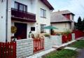 Apartm�ny - nab�dka pron�jmu - Hrabu�ice, V�chodn� Slovensko