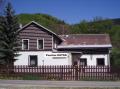 Nab�dka ubytov�n� v penzionu - Horn� Mar�ov, Krkono�e