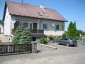 Nab�dka ubytov�n� v penzionu - L�z 215, St�edn� �echy