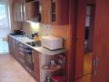 Apartm�ny - nab�dka pron�jmu - P��bram, St�edn� �echy