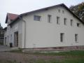Apartm�ny - nab�dka pron�jmu - Radvanice, Krkono�e