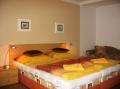 Nab�dka ubytov�n� v penzionu - �esk� Bud�jovice, Ji�n� �echy