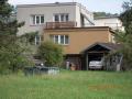 Apartm�ny - nab�dka pron�jmu - Mo�nov, Beskydy