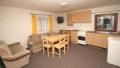 Apartm�ny - nab�dka pron�jmu - Pr�ily, �umava