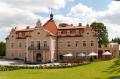 Nab�dka ubytov�n� v hotelu - Kunice-Vidovice, St�edn� �echy