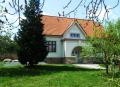 Nab�dka ubytov�n� v penzionu - Jevany, St�edn� �echy