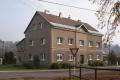 Apartm�ny - nab�dka pron�jmu - Mlad� Buky, Krkono�e