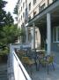 Nab�dka ubytov�n� v hotelu - Adamov, Ji�n� Morava