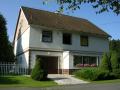 Apartm�ny - nab�dka pron�jmu - Sobot�n, Jesen�ky