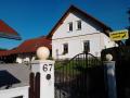 Apartm�ny - nab�dka pron�jmu - Libu�, �esk� r�j