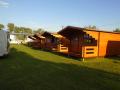 Pobyt v kempu - M�eno, St�edn� �echy