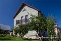 Apartm�ny - nab�dka pron�jmu - Vy��� Brod, �umava
