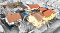 Nab�dka ubytov�n� v penzionu - �atov, Ji�n� Morava