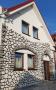 Pron�jem chalupy - Velk� B�lovice, Ji�n� Morava