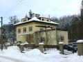 Nab�dka ubytov�n� v penzionu - Skuhrov nad B�lou , Orlick� hory