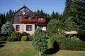 Apartm�ny - nab�dka pron�jmu - Harrachov, Krkono�e