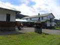 Nab�dka ubytov�n� v penzionu - Velk� Karlovice, 