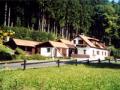 Nab�dka ubytov�n� v penzionu - Blansko, Ji�n� Morava