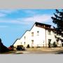 Nab�dka ubytov�n� v penzionu - Blansko, Ji�n� Morava