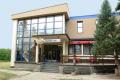 Nab�dka ubytov�n� v penzionu - Strakonice, Ji�n� �echy