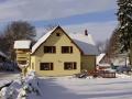 Apartm�ny - nab�dka pron�jmu - Sedlo�ov, Orlick� hory