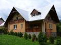 Nab�dka ubytov�n� v penzionu - Terchov�, Z�padn� Slovensko