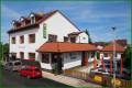 Nab�dka ubytov�n� v hotelu - �esk� Bud�jovice, Ji�n� �echy