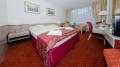 Nab�dka ubytov�n� v hotelu - Brno - Kohoutovice, Ji�n� Morava