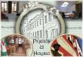 Nab�dka ubytov�n� v penzionu - Nov� Ji��n, Beskydy