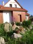 Pron�jem chalupy - Vesel� Kopec, �eskomorav. vyso�ina