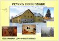 Apartm�ny - nab�dka pron�jmu - Doln� Morava, Orlick� hory