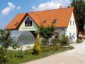 Nab�dka ubytov�n� v penzionu - Chlum u T�ebon�, Ji�n� �echy