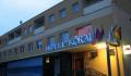 Nab�dka ubytov�n� v hotelu - Praha, St�edn� �echy
