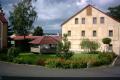 Nab�dka ubytov�n� v penzionu - Horn� Blatn�, Kru�n� hory