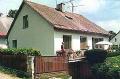 Apartm�ny - nab�dka pron�jmu - Velk� Losiny, Jesen�ky