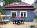 Apartm�ny - nab�dka pron�jmu - Jablonec nad Nisou, Jizersk� hory