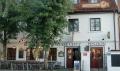 Nab�dka ubytov�n� v penzionu - Praha 6, St�edn� �echy