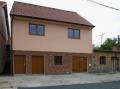 Apartm�ny - nab�dka pron�jmu - Hustope�e, Ji�n� Morava