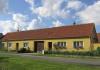 Nab�dka ubytov�n� v penzionu - Mohelno, Lh�nice, �eskomorav. vyso�ina