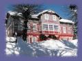 Nab�dka ubytov�n� v penzionu - Jansk� L�zn�, Krkono�e