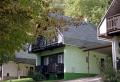 Rekrea�n� st�edisko - ubytov�n� - Trutnov - Oblanov, Krkono�e